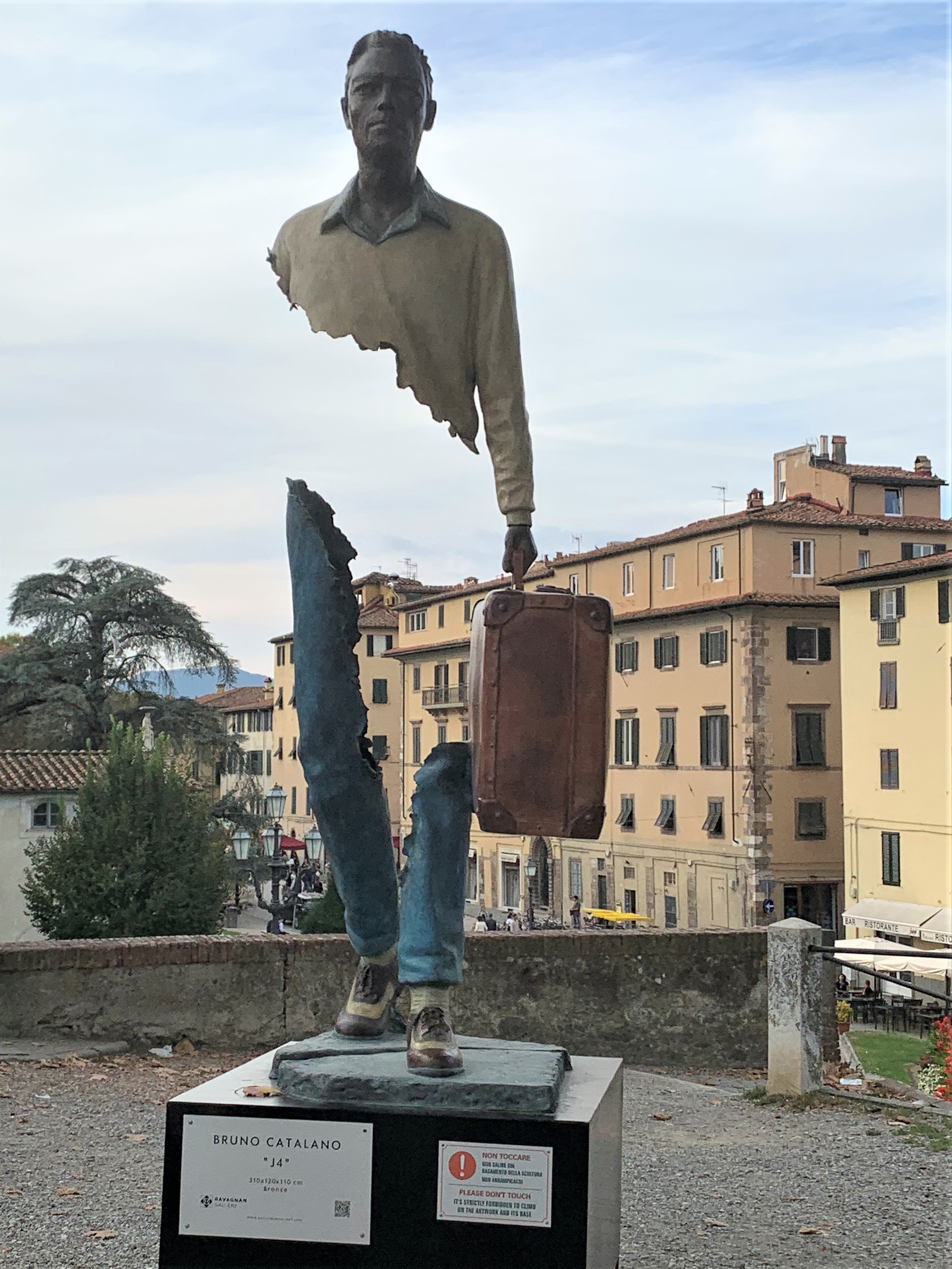 Lucca